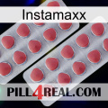 Instamaxx 19